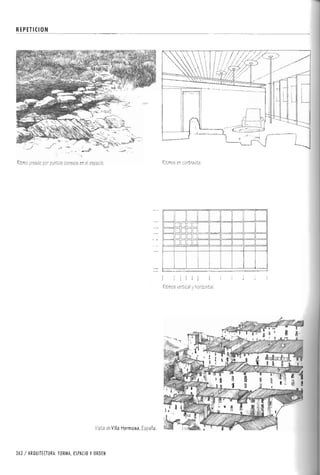 Forma espacio-y-orden