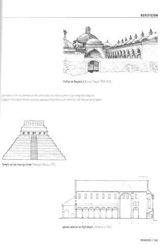 Forma espacio-y-orden