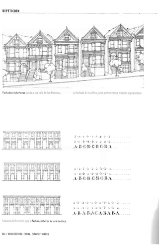 Forma espacio-y-orden