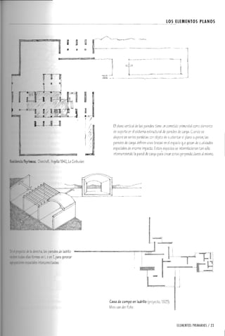 Forma espacio-y-orden