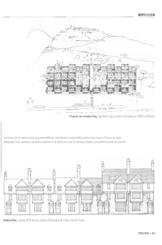 Forma espacio-y-orden