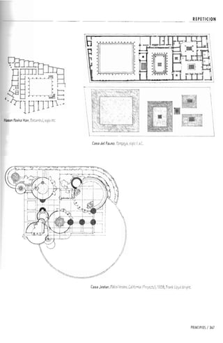 Forma espacio-y-orden