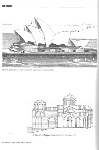 Forma espacio-y-orden