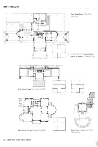 Forma espacio-y-orden