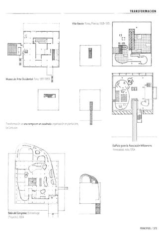 Forma espacio-y-orden