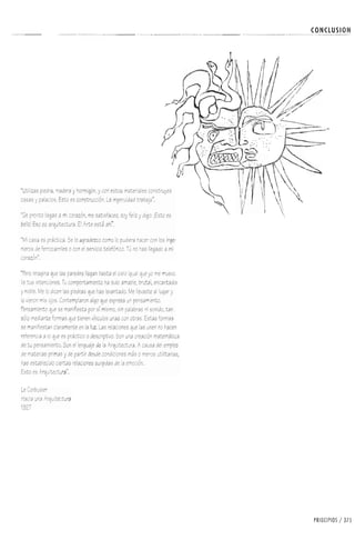 Forma espacio-y-orden