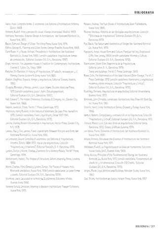 Forma espacio-y-orden