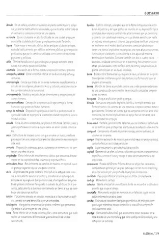 Forma espacio-y-orden