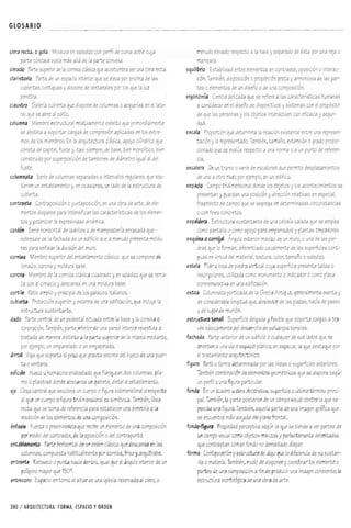 Forma espacio-y-orden