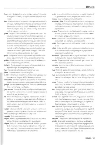 Forma espacio-y-orden