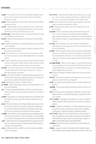 Forma espacio-y-orden