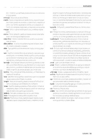 Forma espacio-y-orden