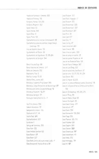 Forma espacio-y-orden