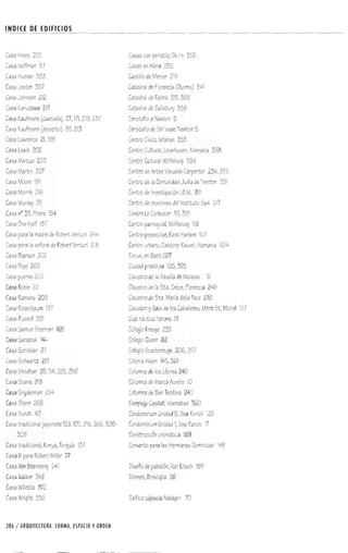 Forma espacio-y-orden