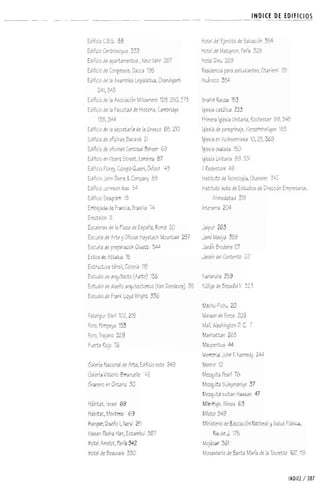 Forma espacio-y-orden