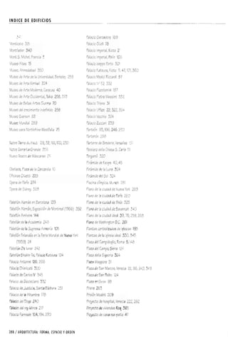 Forma espacio-y-orden