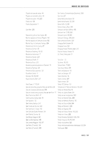 Forma espacio-y-orden