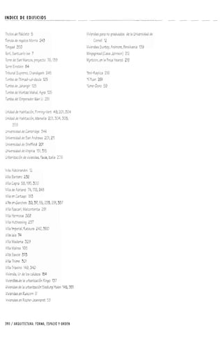 Forma espacio-y-orden