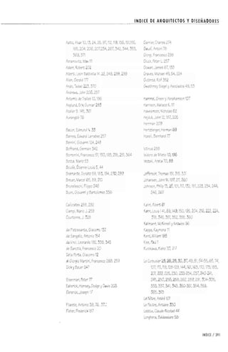 Forma espacio-y-orden