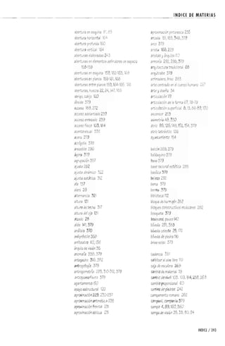 Forma espacio-y-orden