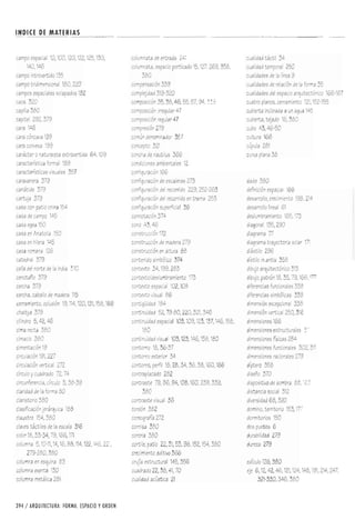 Forma espacio-y-orden