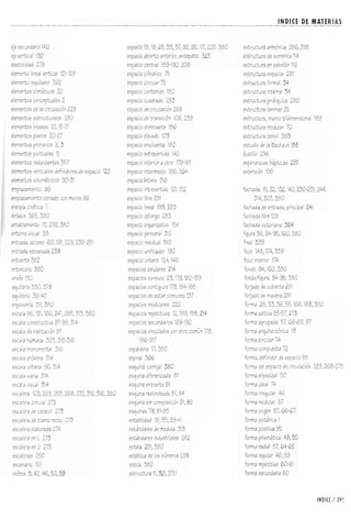 Forma espacio-y-orden