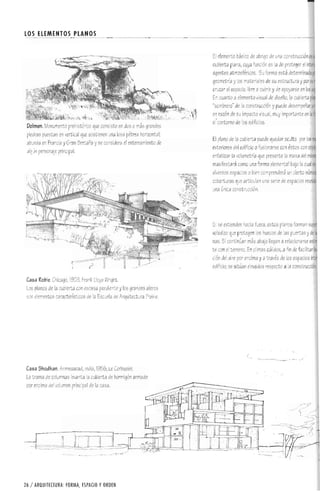 Forma espacio-y-orden