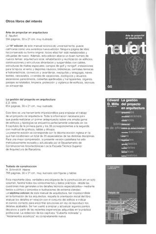 Forma espacio-y-orden