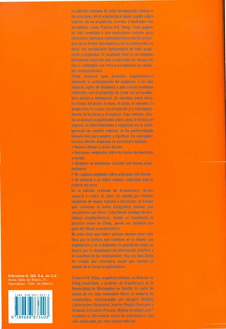 Forma espacio-y-orden