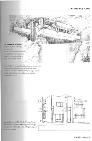 Forma espacio-y-orden