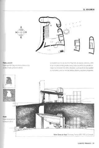 Forma espacio-y-orden