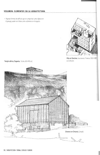 Forma espacio-y-orden