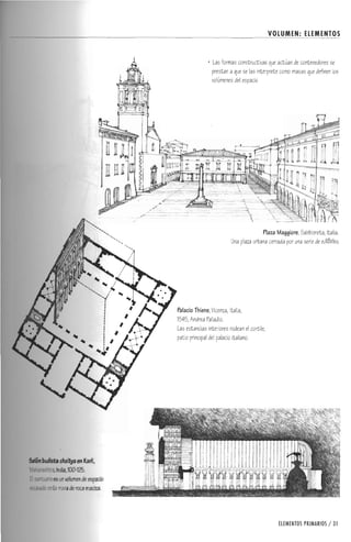 Forma espacio-y-orden