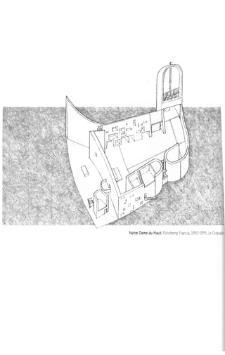 Forma espacio-y-orden