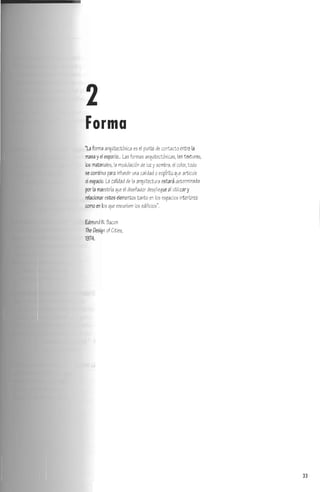 Forma espacio-y-orden