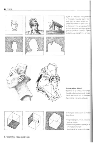 Forma espacio-y-orden