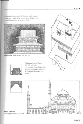 Forma espacio-y-orden