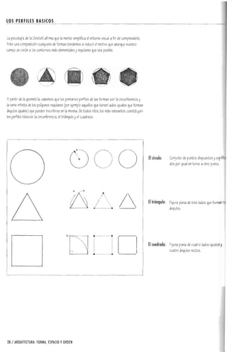Forma espacio-y-orden