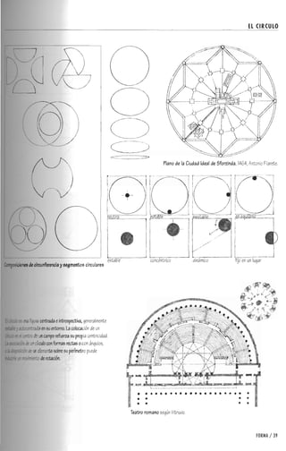 Forma espacio-y-orden
