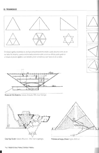 Forma espacio-y-orden
