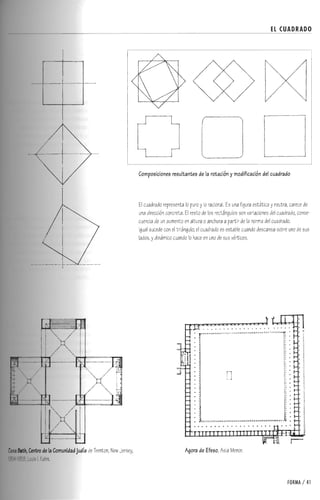 Forma espacio-y-orden