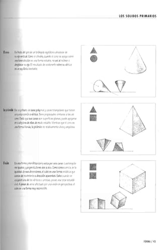 Forma espacio-y-orden