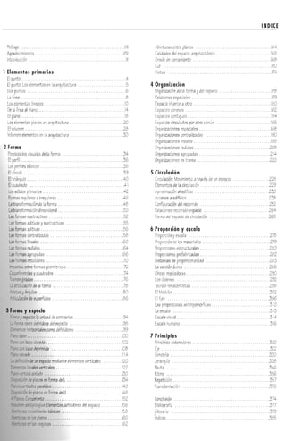 Forma espacio-y-orden