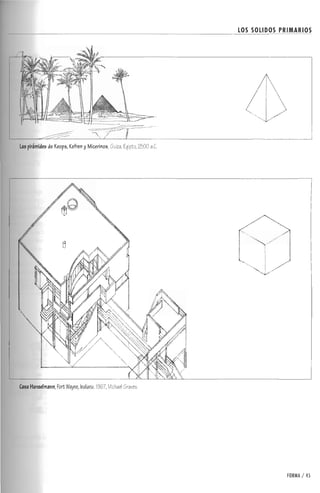 Forma espacio-y-orden
