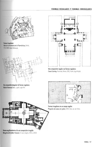 Forma espacio-y-orden