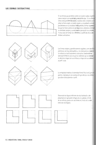 Forma espacio-y-orden