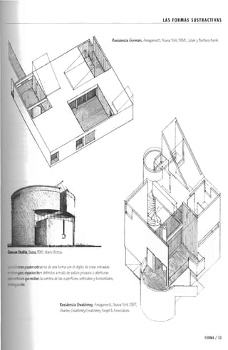 Forma espacio-y-orden