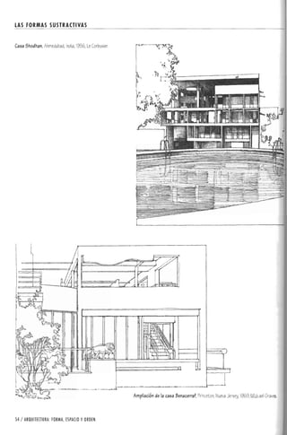 Forma espacio-y-orden