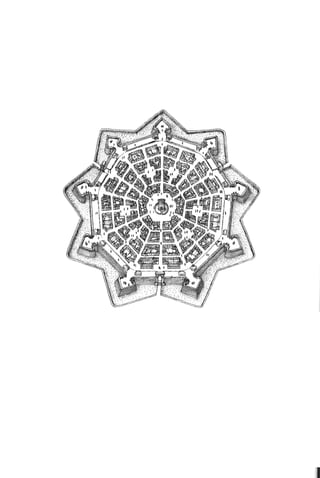 Forma espacio-y-orden