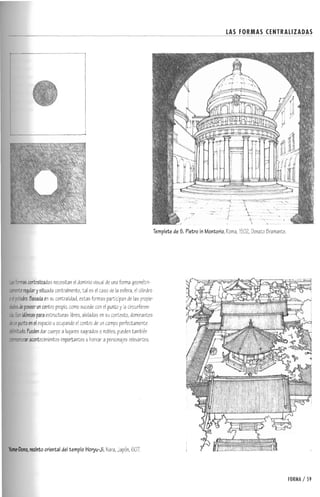 Forma espacio-y-orden